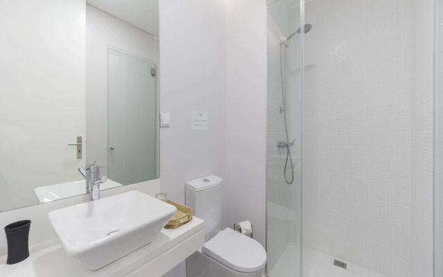 FAA Rentals 31 de Janeiro 2A by An Island Apart