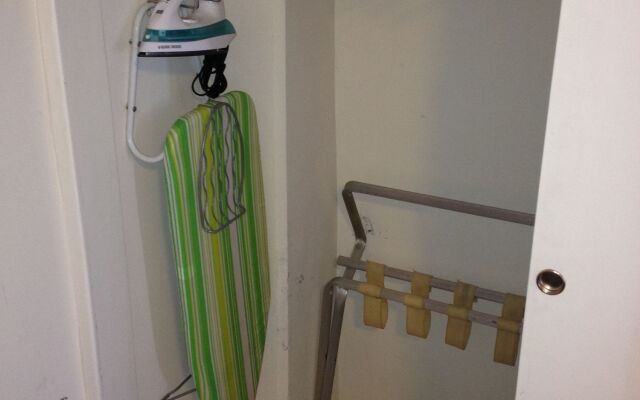 Australia Suites Ejecutivas