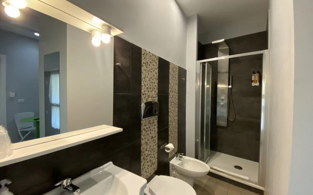 Residenze Romano Albergo diffuso & spa