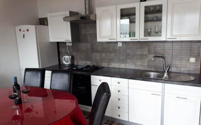 Apartments Sime