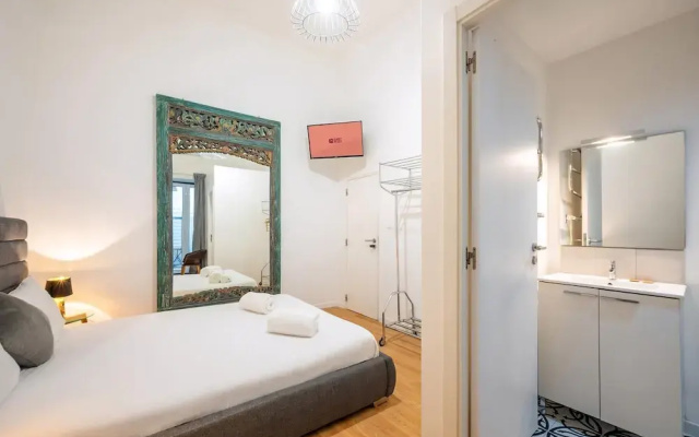 Guestready - Boavista Homes