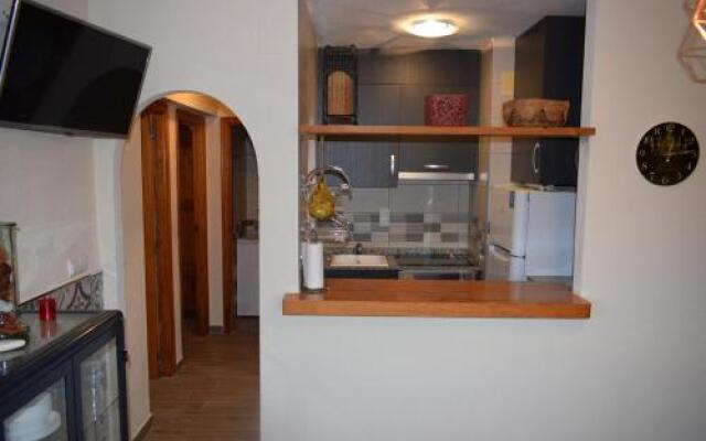 Ap2127 Mar Y Sol Deveses