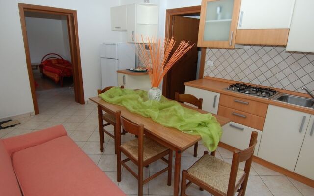 Fabulous Apartment in Rosolina Mare near Sea