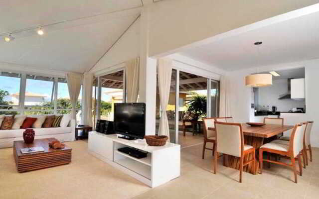 Quintas Private Residences By Nobile