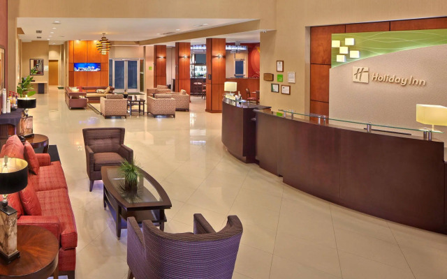 Holiday Inn Jacksonville E 295 Baymeadows by IHG