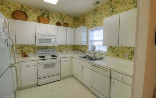 Cypress Bend 222