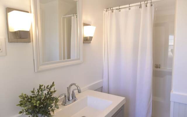 Veranda Cape Cod Family Resort