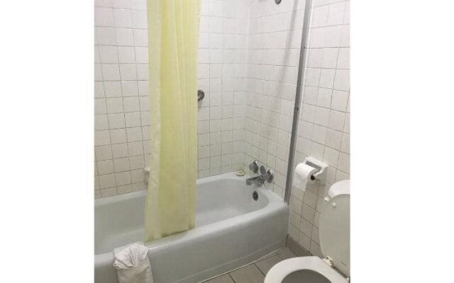 Midtown Inn