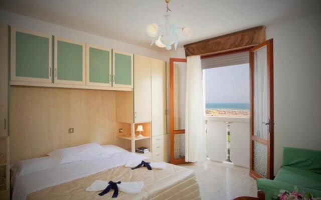 Hotel Playa