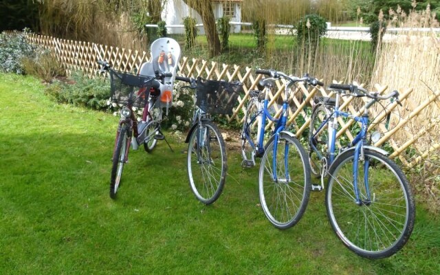 La Bulle des Vies Denses