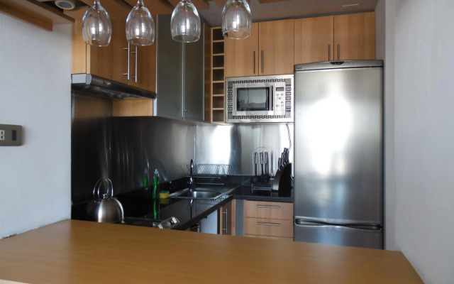 ExMonarca by Design