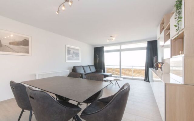Residentie Astrid 12172