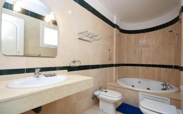 Benimar 3 - Two Bed