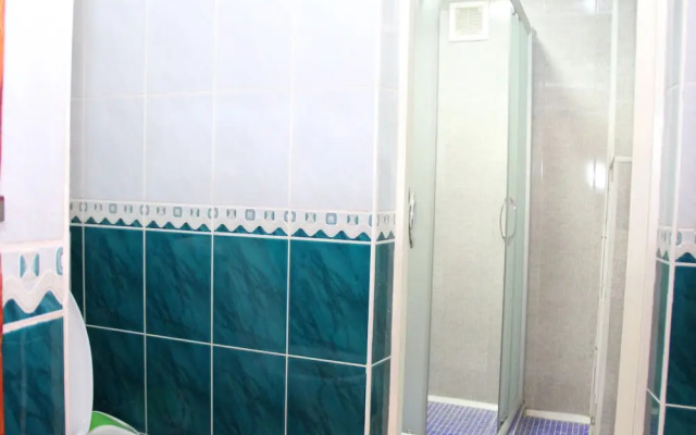 Best Guesthouse