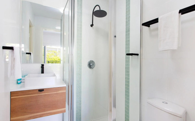 Rimini Holiday Apartments