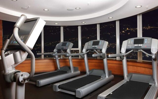 Al Habtoor Grand
