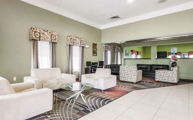 Staybridge Suites Memphis East Cordova by IHG