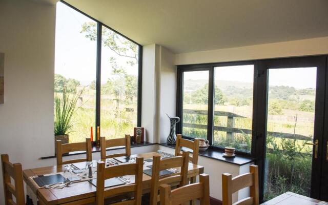 Fernhill Hotel
