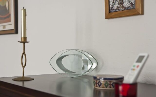 Situación excepcional plza Ayuntamiento