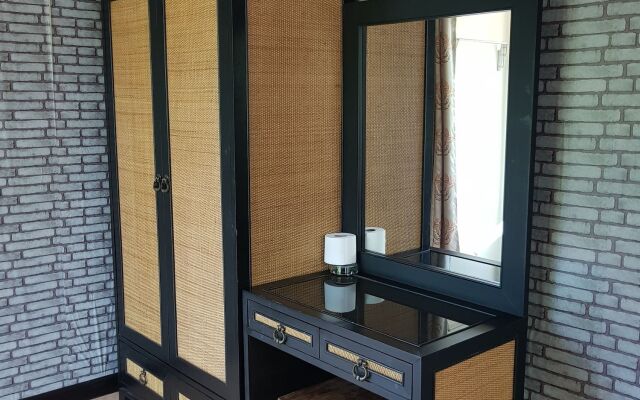 Spa Guesthouse