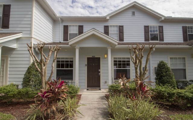 Lucaya Village - 2962 Lucayan Harbour Circle