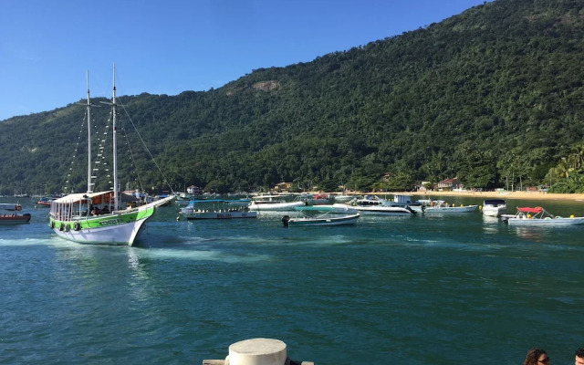 Bella Tulip Guest House