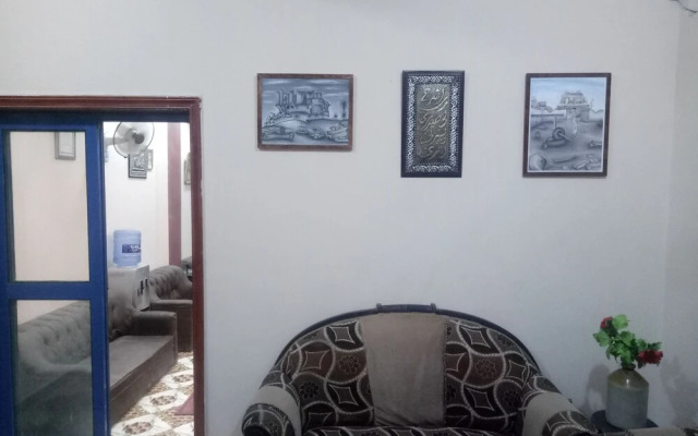 kelany hotel