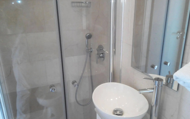 Hotel Lenis