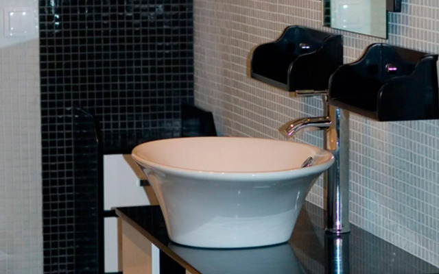 Flower Market Apartments