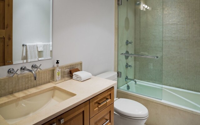 Minturn Vacation Rentals