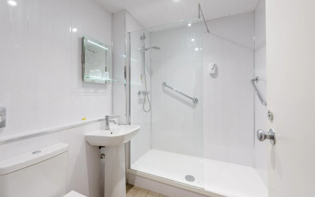 The Lakeland Kendal Hotel, Sure Hotel Collection by BW