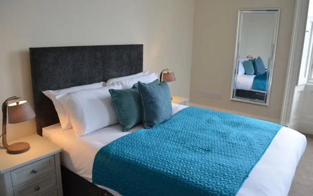 Alva Suites
