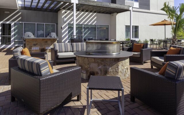 TownePlace Suites San Antonio Westover Hills