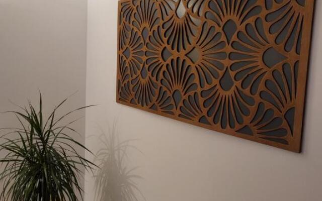 Art House