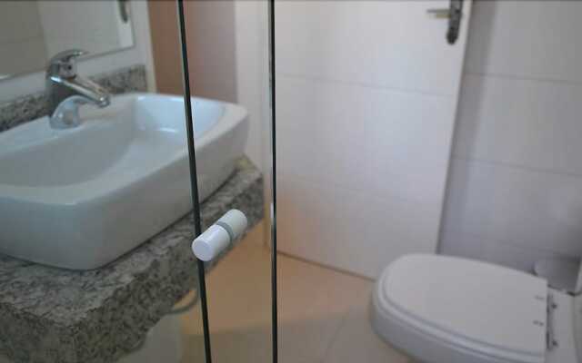 Sumare Hotel
