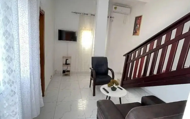 Chambres Bohèmes