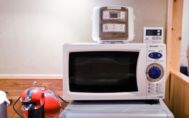 Kyomachiya Amanogawa - Vacation STAY 69288v