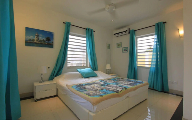 Dormio Bonaire Village