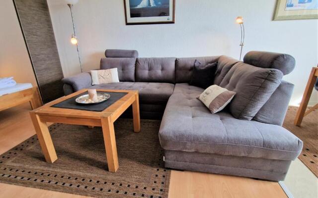 Ferienpark M05-005 Ferienpark