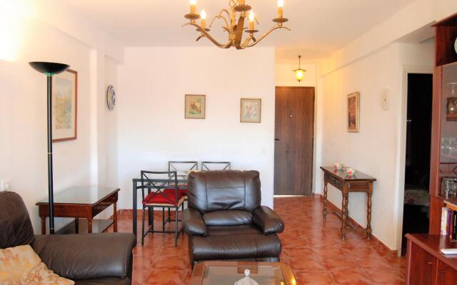 Coronado 148 Apartments Casasol