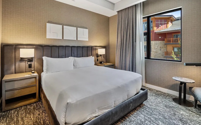 P Ndry 3206 in Park City