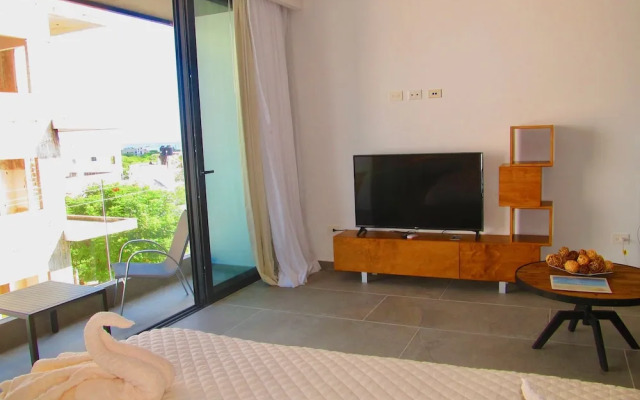 Condo Soul by Playa Paradise