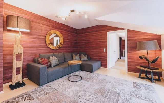 Alpine city living by we rent