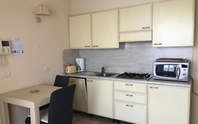 Residence Il Vigneto