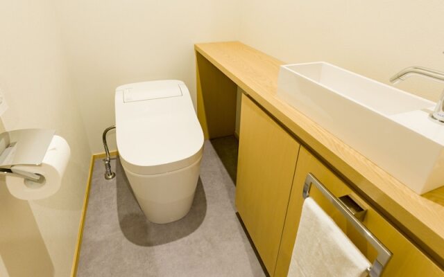 Rakuten STAY VILLA Aso Kurokawa