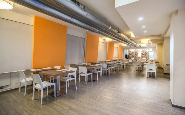 Casa Per Ferie Ravasco San Pietro