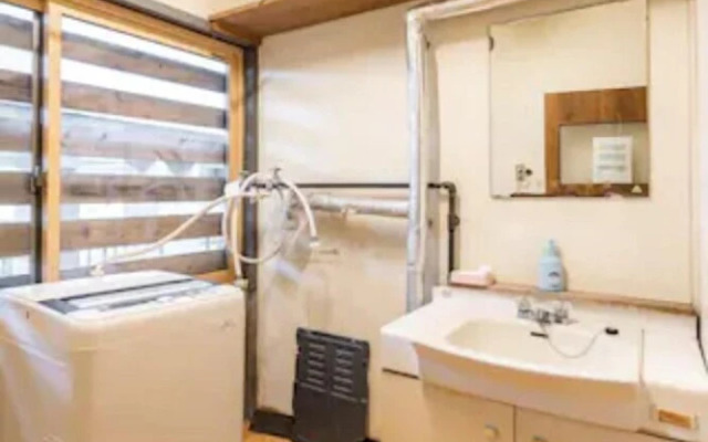 The Hotel Yuzawa Oriental