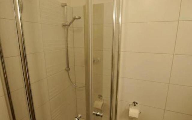 Lüttjer Strandloper