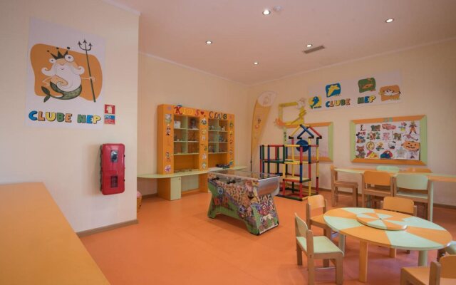 Vila Gale Marina Resort Hotel