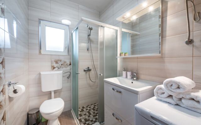 Apartments My Dubrovnik